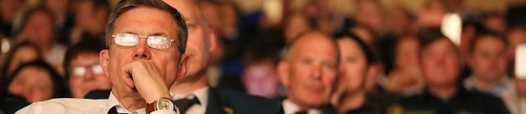 MSA Advogados, escritório jurídico, regime societário ltda ou SA