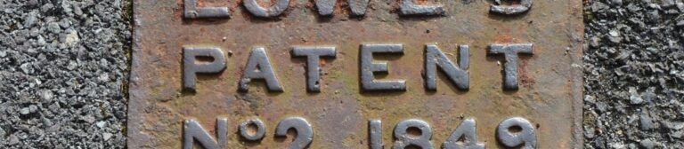 Marca e nome empresarial: vale quem registra