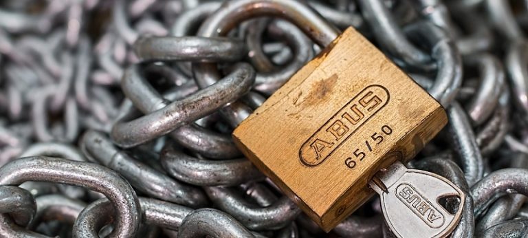 MSA Advogados, escritório jurídico para contadores, proteção patrimonial