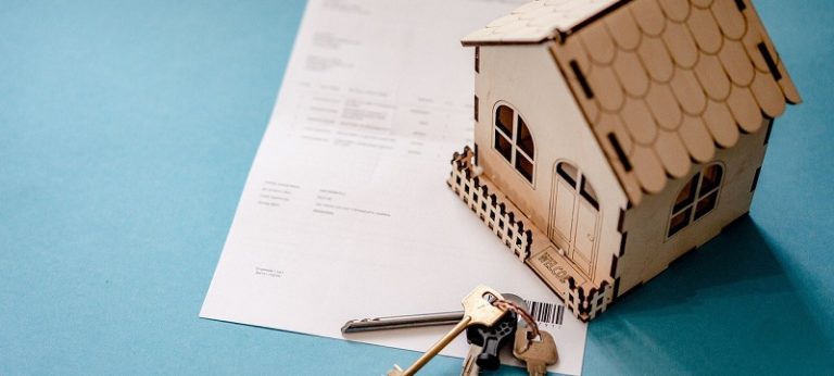 MSA Serviço jurídico a serviço do contador, MP prevê segurança jurídica