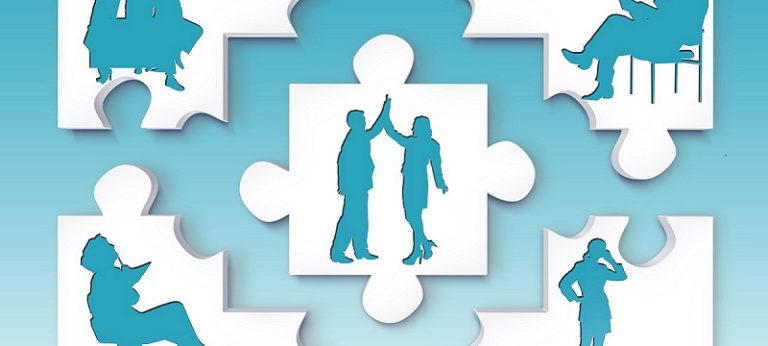 MSA Advogados, escritório jurídico, empresas em dificuldades