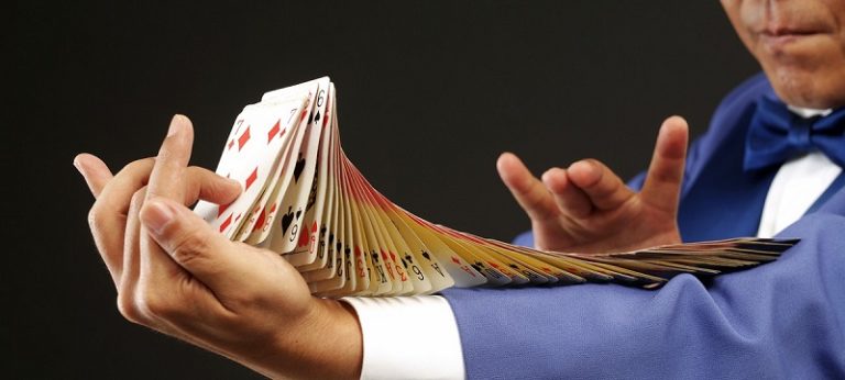 MSA Advogados, escritório jurídico para contadores, crédito tributário na folha de pagamento