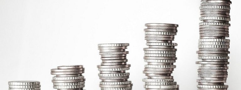 MSA Advogados, escritório jurídico parceiro de contadores, RELP