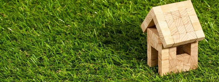 MSA Advogados, escritório jurídico, parceria com contador, judiciário e imóveis