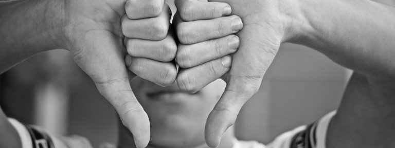 MSA Advogados, escritório jurídico para contadores, taxa licenciamento sanitário