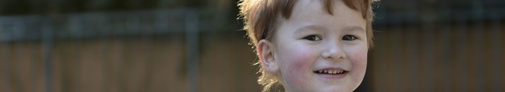 MSA Advogados, escritório jurídico, direito dos autistas