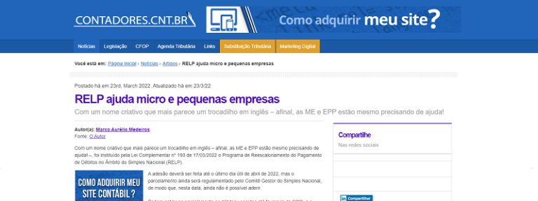 MSA Advogados, escritório jurídico, rio de janeiro, relp