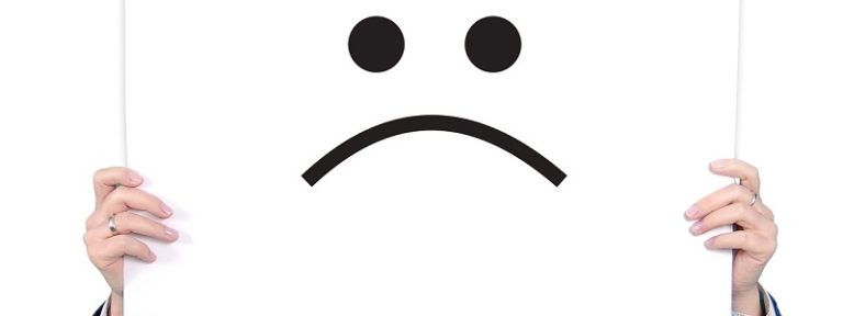 MSA Advogados, escritório jurídico, parceiro do contador, sociedade limitada