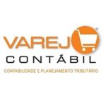 MSA Advogados, escritório jurídico, parceria com contador Varejo Contábil