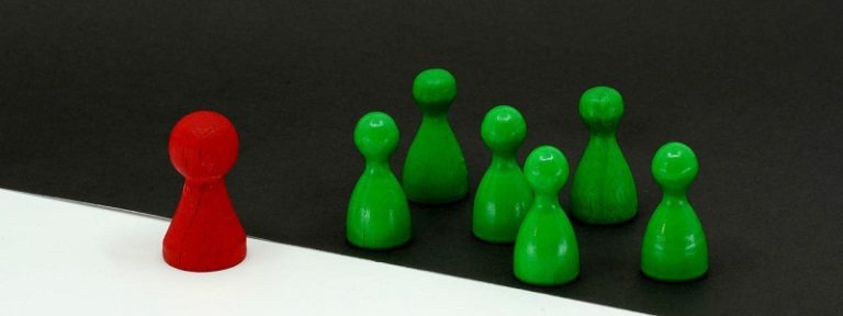 MSA Advogados, escritório jurídico, parceria com contador, brigas societária