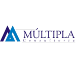 MSA Advogados, escritório jurídico, parceria com contador Multipla Consultoria