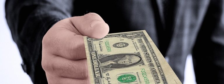 MSA Advogados, escritório jurídico, dívidas tributárias