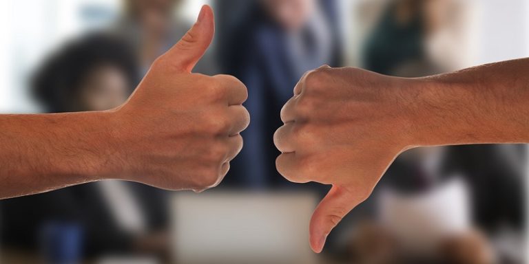 MSA Advogados, escritórico jurídico, Rio de Janeiro, alteração contratual em conflito