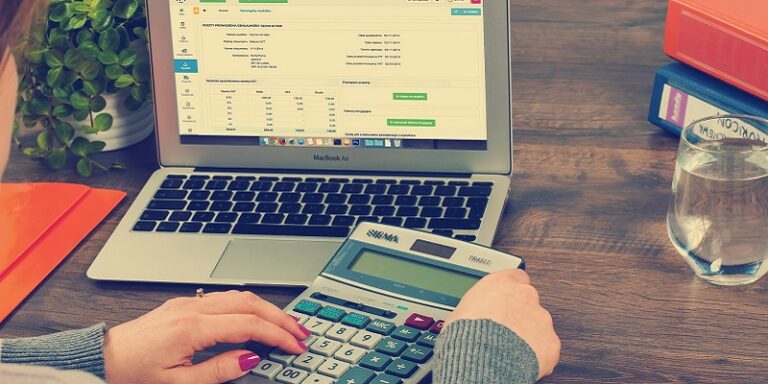 MSA Advogados, escritório jurídico, dica de venda para contador