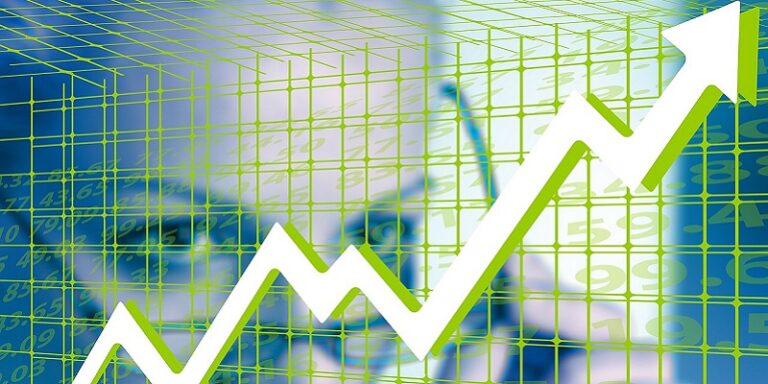 MSA Advogados, escritório jurídico, aumento carga tributária