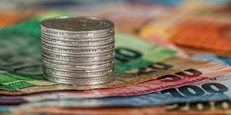 Adiantamento para Futuro Aumento de Capital (AFAC). Isso existe?