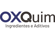 MSA Advogados, escritório jurídico, cliente Oxquim