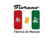 MSA Advogados, escritório jurídico, cliente Fiorano Fábrica de Massas