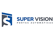 MSA Advogados, escritório jurídico, cliente Super Vision