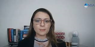 A pejotização nas empresas, artigo da MSA Advogados, escritório jurídico, Rio de Janeiro.