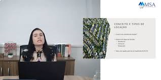 Cuidados ao assinar um contrato de locação