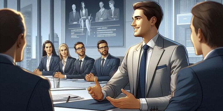 Pejotização: estratégia inteligente ou risco oculto para a sua empresa?