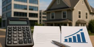 Reforma Tributária e Patrimônio: principais impactos jurídicos sobre holdings, sucessão e operações imobiliárias