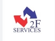 2F Services, cliente da MSA Advogados, escritório jurídico. Rio de Janeiro