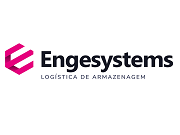 Engesystem, cliente da MSA Advogados, escritório jurídico. Rio de Janeiro