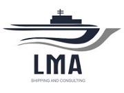 LMA, cliente da MSA Advogados, escritório jurídico. Rio de Janeiro