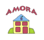 Amora Creche, cliente da MSA Advogados, escritório jurídico. Rio de Janeiro