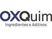 Oxquim, cliente da MSA Advogados, escritório jurídico. Rio de Janeiro