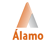 Álamo, cliente da MSA Advogados, escritório jurídico. Rio de Janeiro