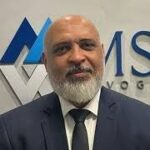 Antônio Fernandes