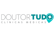 Doutor Tudo, cliente da MSA Advogados, escritório jurídico. Rio de Janeiro