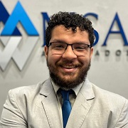 Pedro Tavares