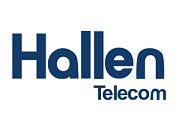 Hallen Telecom, cliente da MSA Advogados, escritório jurídico. Rio de Janeiro