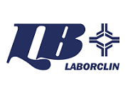 Laborclin, cliente da MSA Advogados, escritório jurídico. Rio de Janeiro