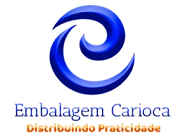 Embalagem Carioca, cliente da MSA Advogados, escritório jurídico. Rio de Janeiro