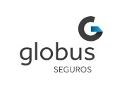 Globus Seguros, cliente da MSA Advogados, escritório jurídico. Rio de Janeiro