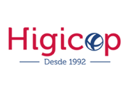Higicop, cliente da MSA Advogados, escritório jurídico. Rio de Janeiro