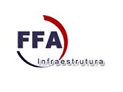 FFA, cliente da MSA Advogados, escritório jurídico. Rio de Janeiro