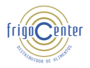 Frigocenter, cliente da MSA Advogados, escritório jurídico. Rio de Janeiro