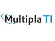 Múltipla TI, cliente da MSA Advogados, escritório jurídico. Rio de Janeiro