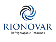 Rio Inovar, cliente da MSA Advogados, escritório jurídico. Rio de Janeiro