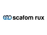 Scafom Rux, cliente da MSA Advogados, escritório jurídico. Rio de Janeiro