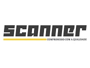 Scanner, cliente da MSA Advogados, escritório jurídico. Rio de Janeiro