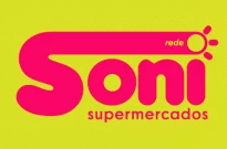 Soni Supermercados, cliente da MSA Advogados, escritório jurídico. Rio de Janeiro