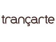 Trançarte, cliente da MSA Advogados, escritório jurídico. Rio de Janeiro