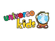 Universo Kids, cliente da MSA Advogados, escritório jurídico. Rio de Janeiro